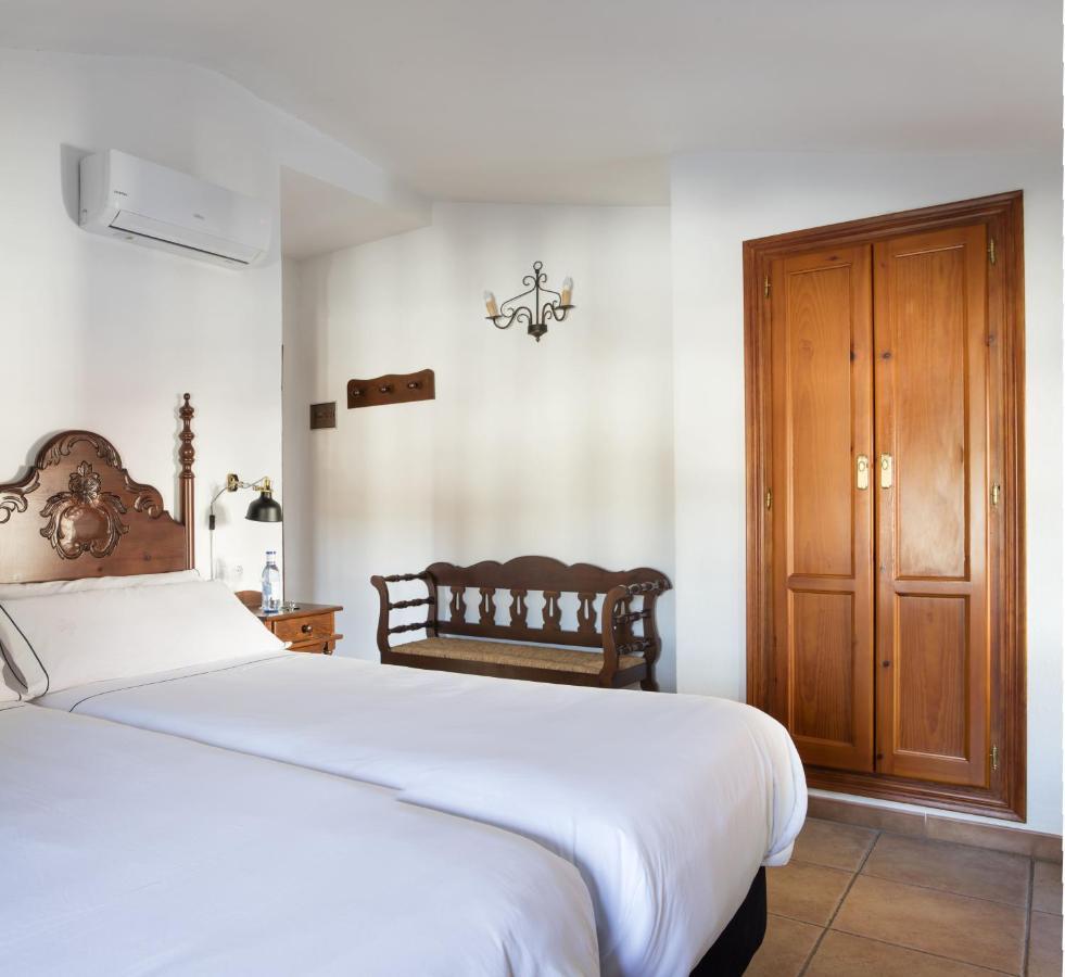 Hotel Tugasa Y Rurales La 2*